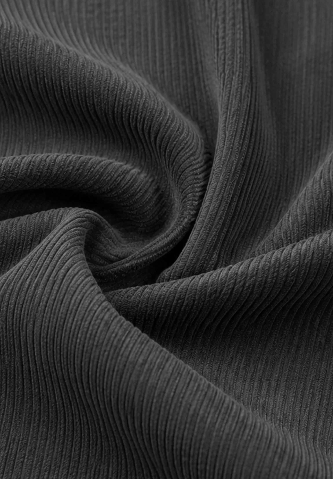 Men's pants