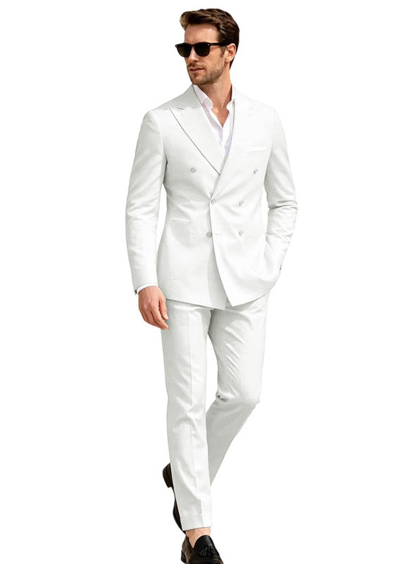Men Suit