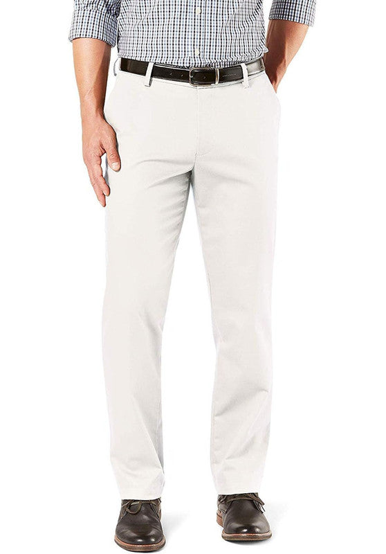 Men Suit Pants