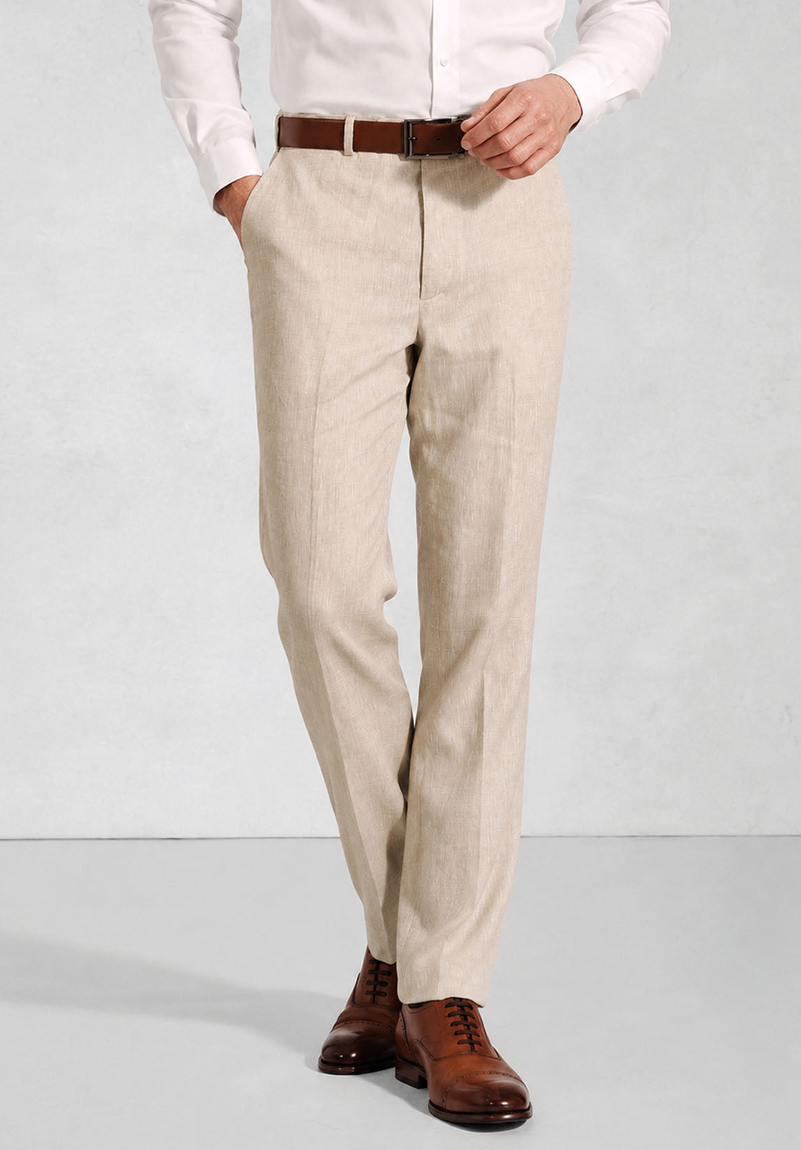 men pants