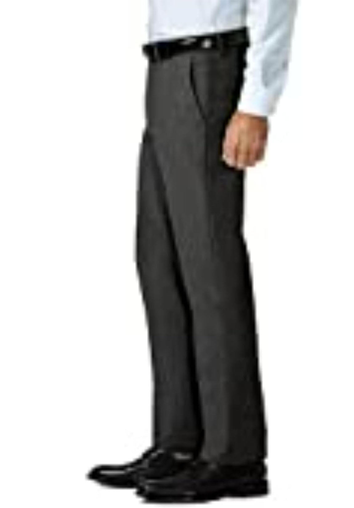 Men's Lightweight Cotton Linen Pants