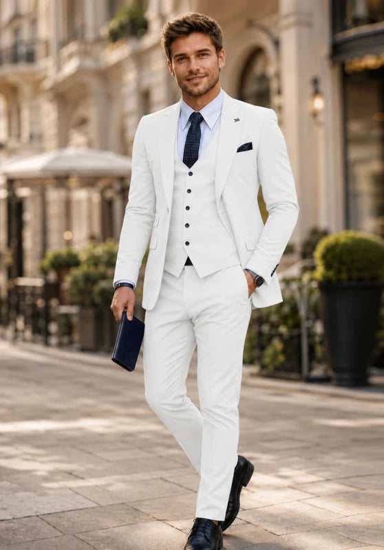 Men Suit