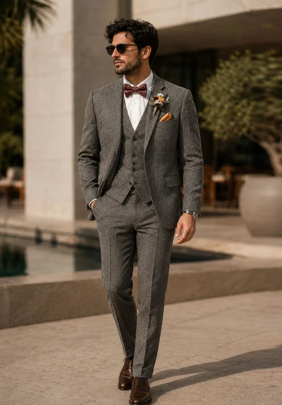 Men Suit