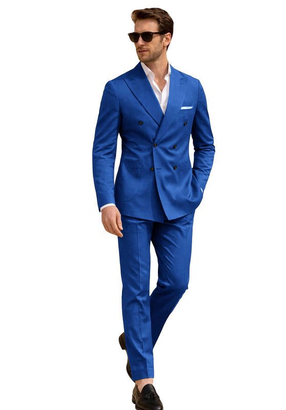 Men Suit