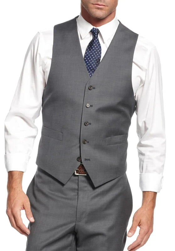 Men Suit