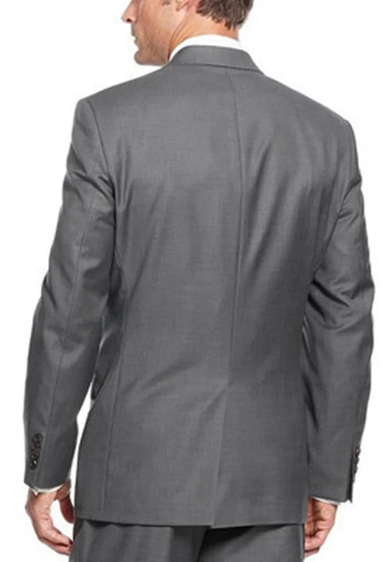 Men Suit
