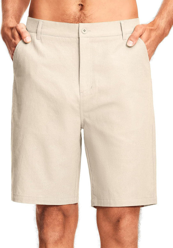 Men's shorts
