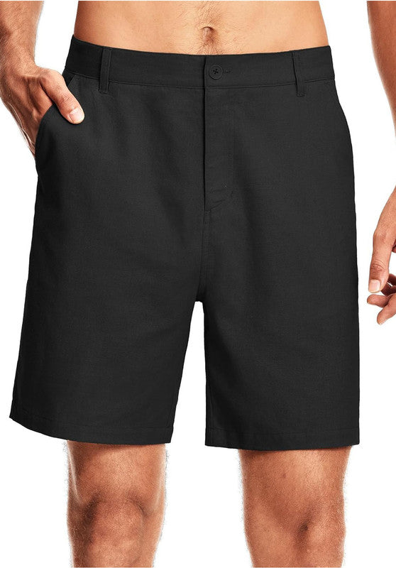 Men's shorts