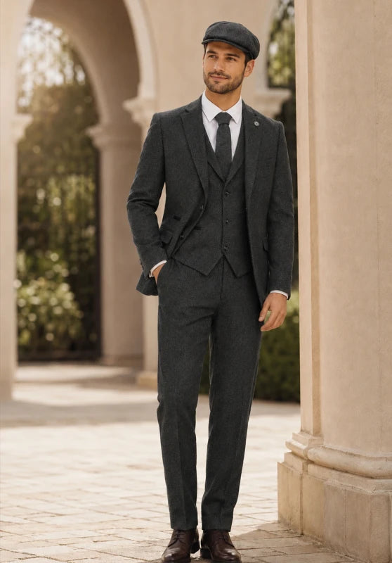 Men Suit