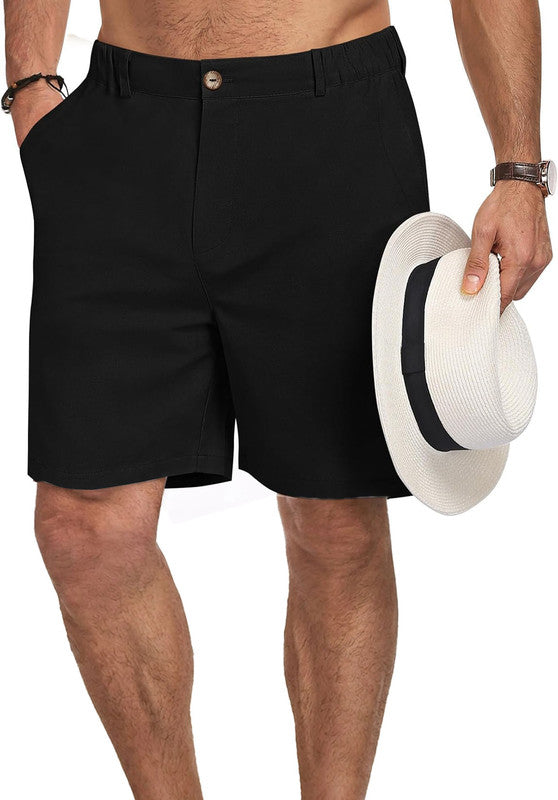Men's shorts
