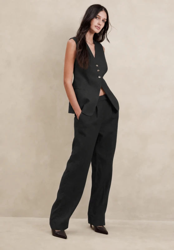 Women's 2 Piece Outfits