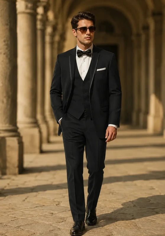 Men Suit