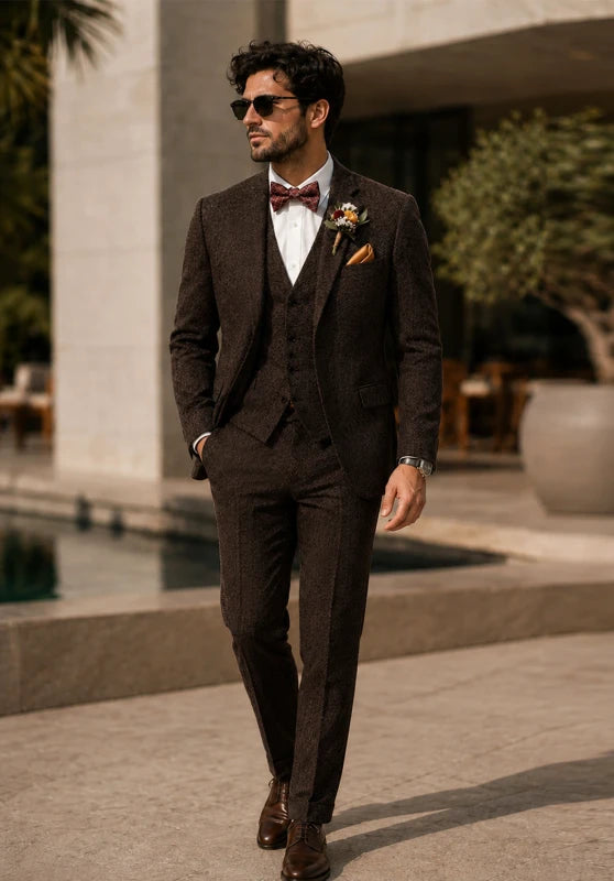 Men Suit