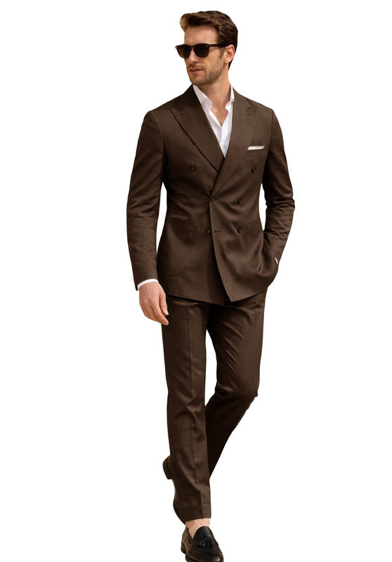 Men Suit