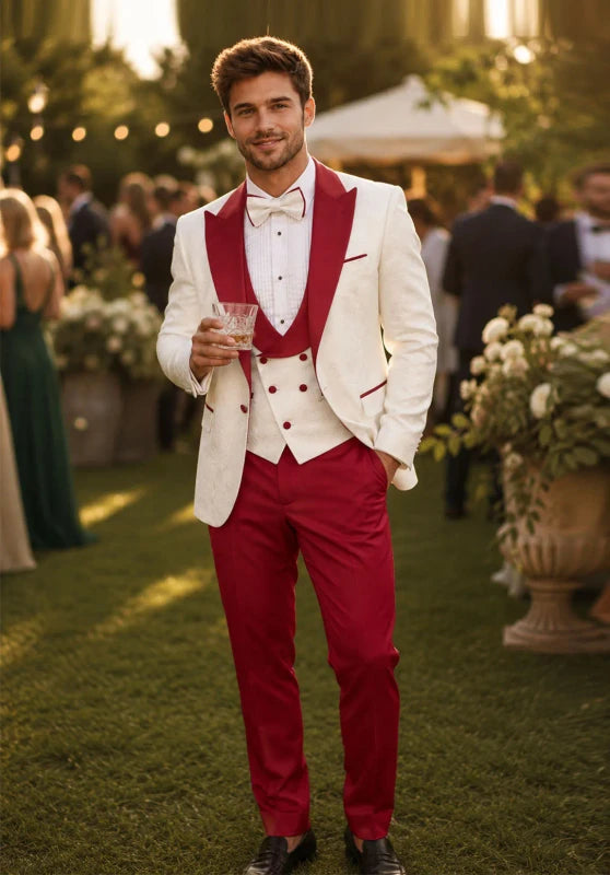 Men Suit