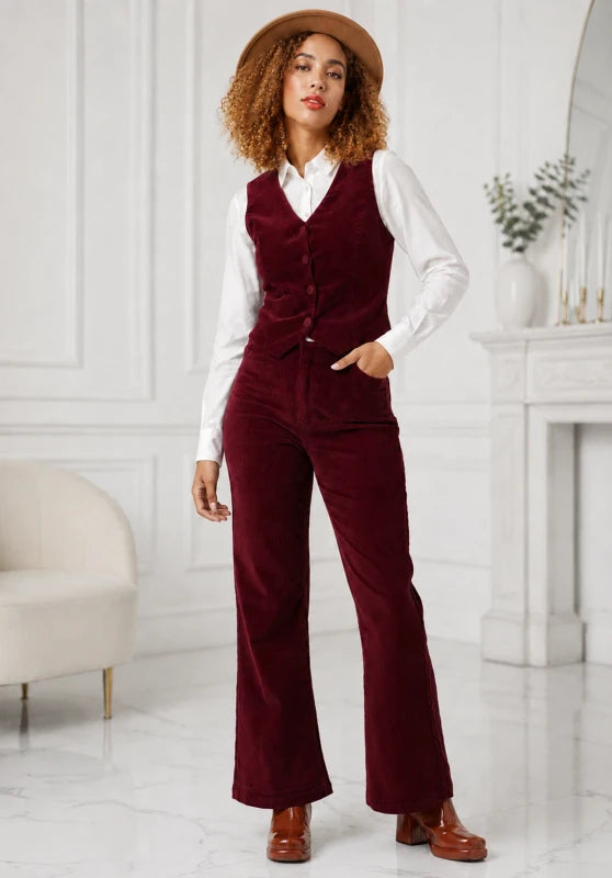 Women's 2 Piece Outfits