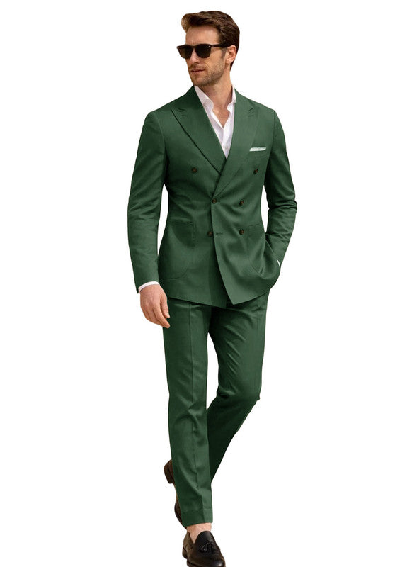 Men Suit