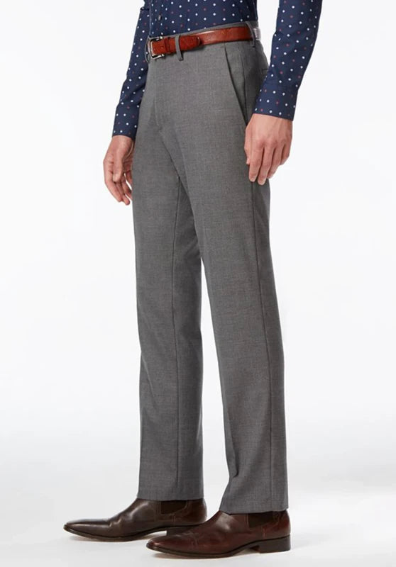 Men's suit pants