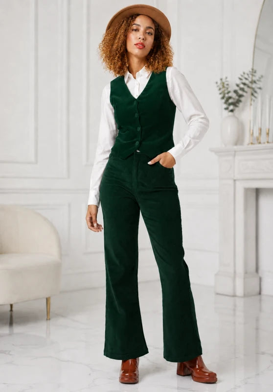 Women's 2 Piece Outfits