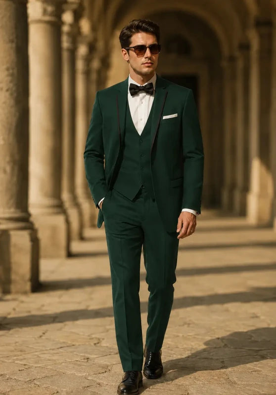 Men Suit