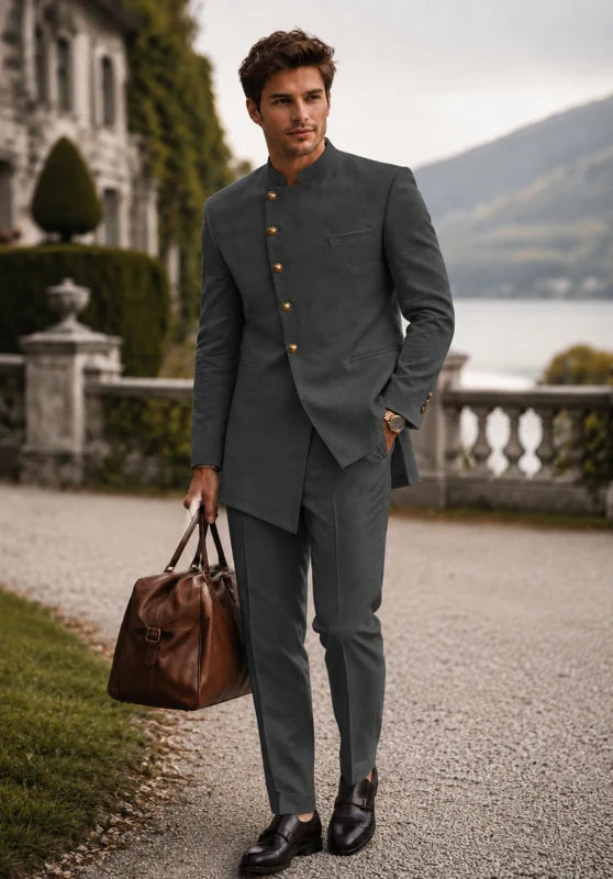 Men Suit