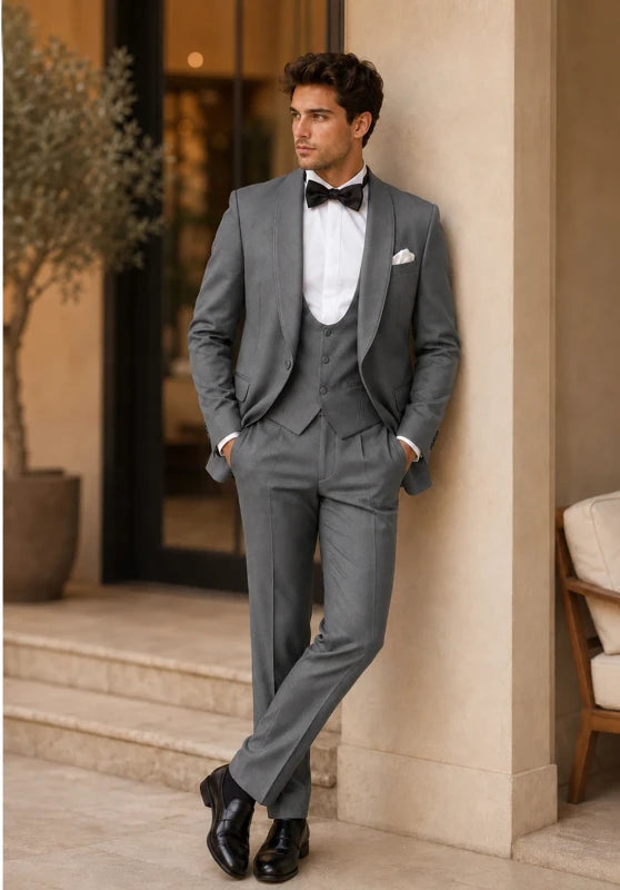 Men Suit