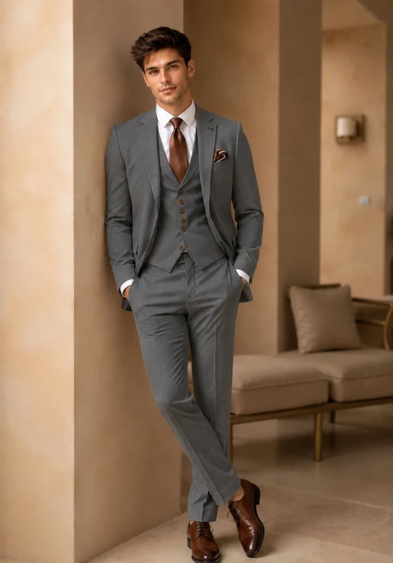 Men Suit