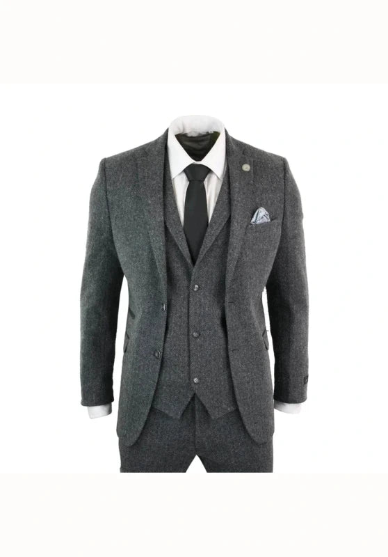 Men Suit
