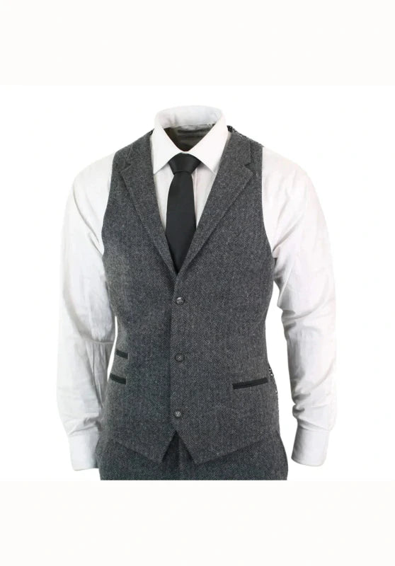 Men Suit
