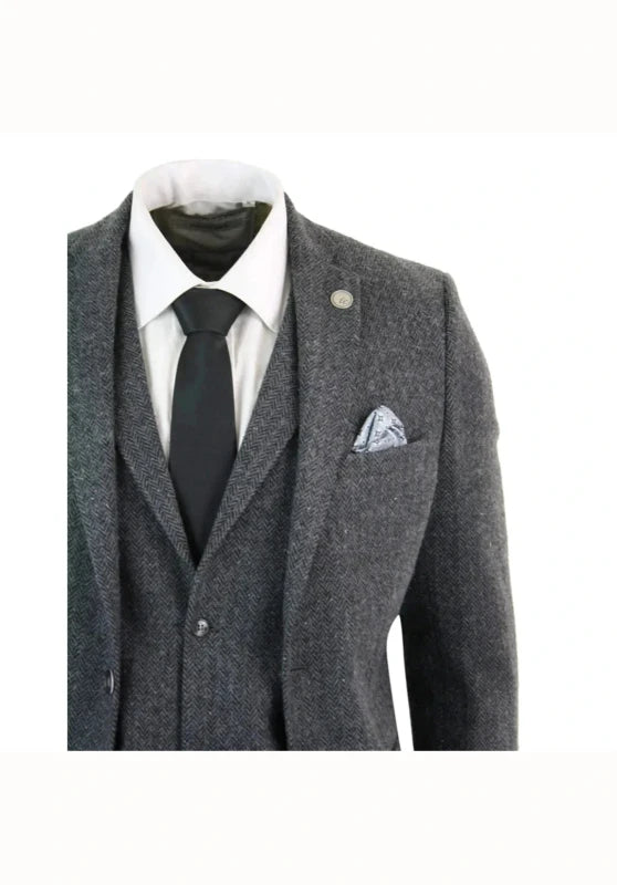 Men Suit