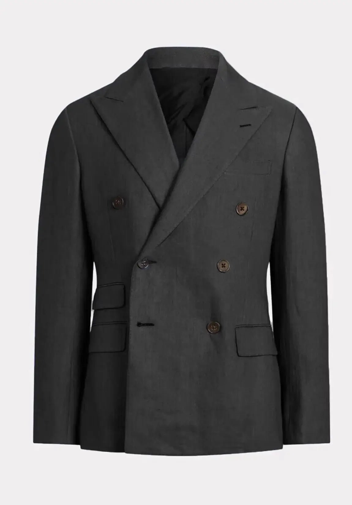 Men Suit