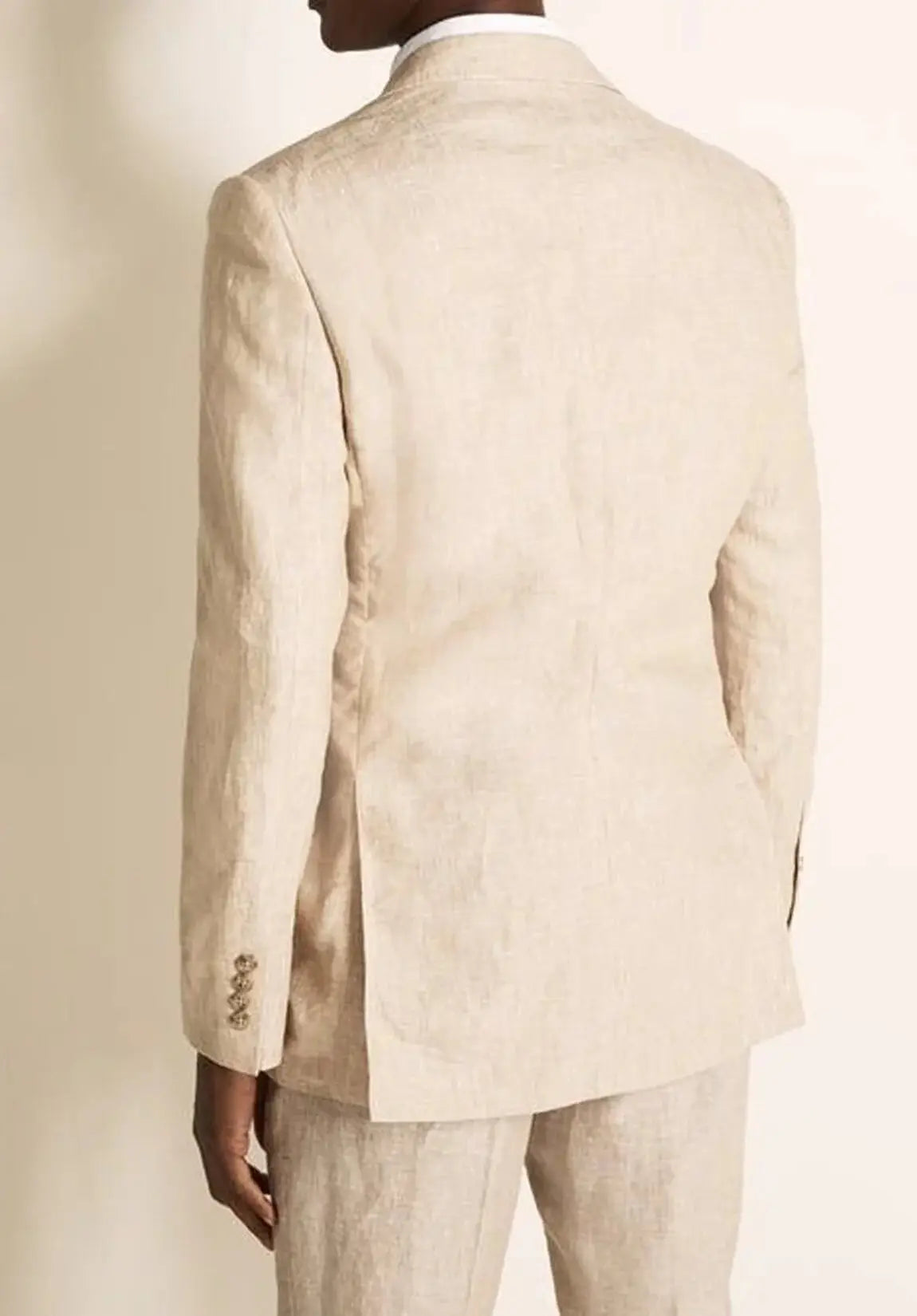 Men Suit