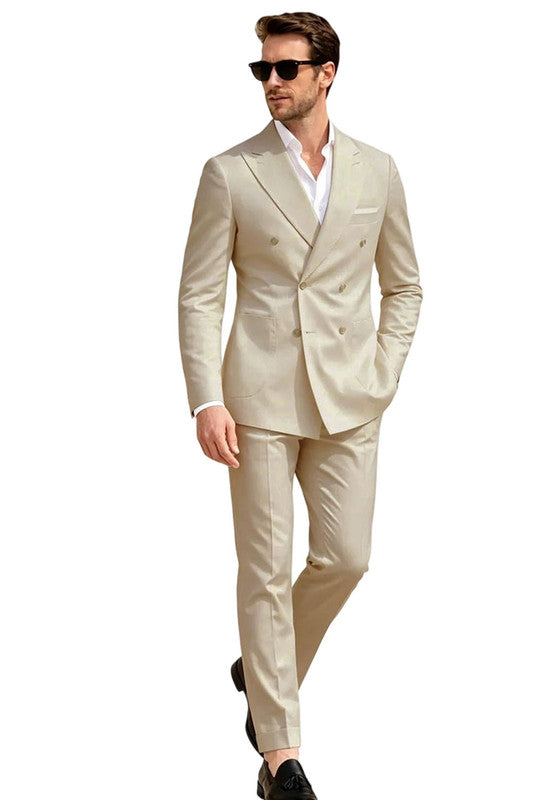 Men Suit