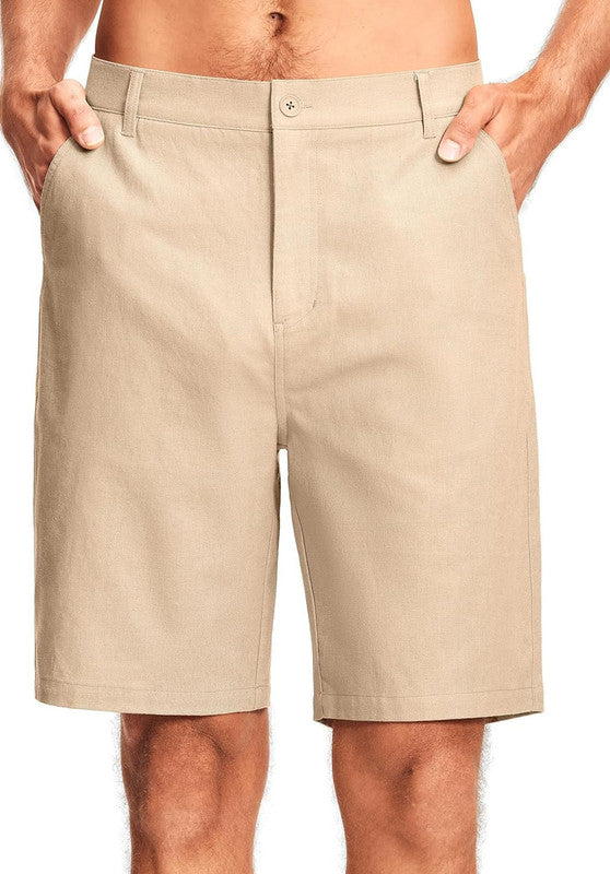 Men's shorts