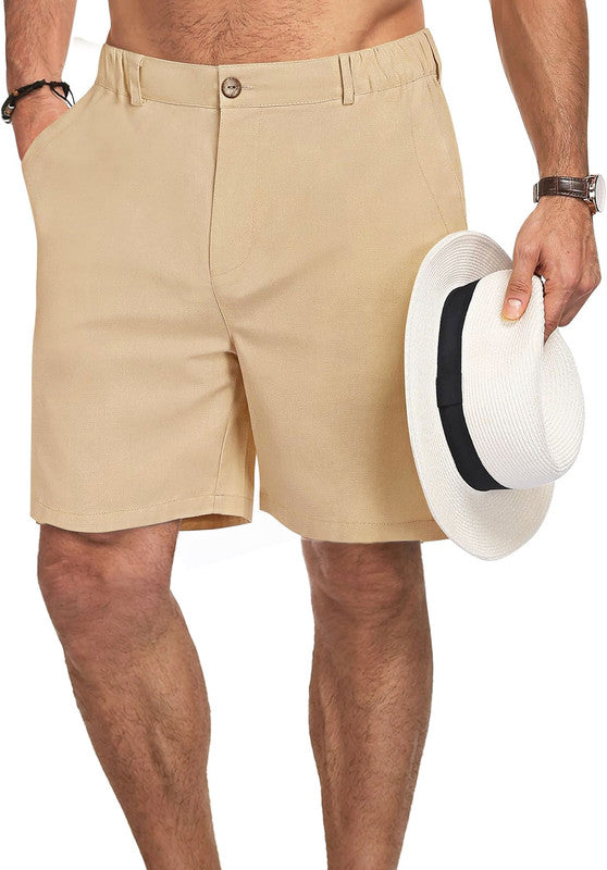 Men's shorts