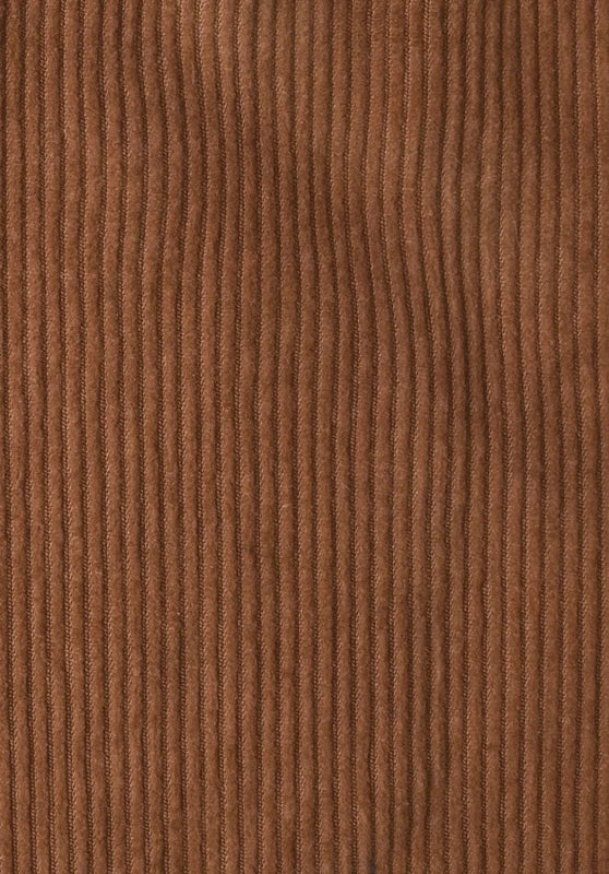 Men's Corduroy Pants