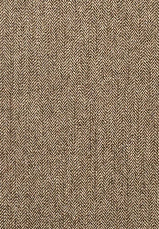 Men's tweed pants