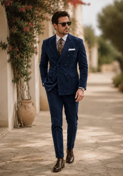 Men Suit