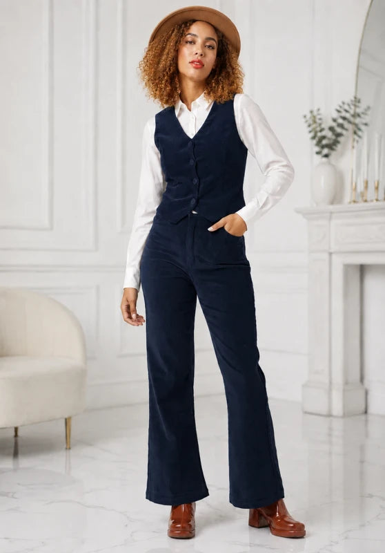 Women's 2 Piece Outfits