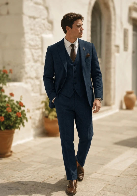 Men Suit