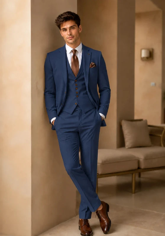 Men Suit