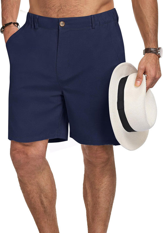Men's shorts
