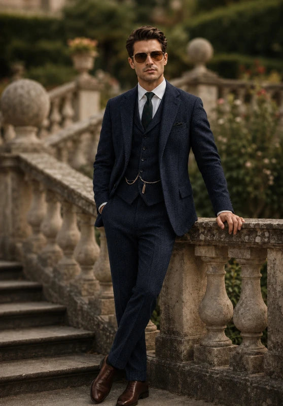 Men Suit