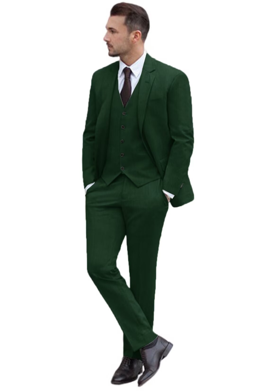 Men Suit
