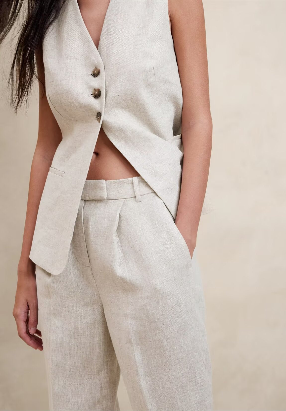 Women's 2 Piece Outfits