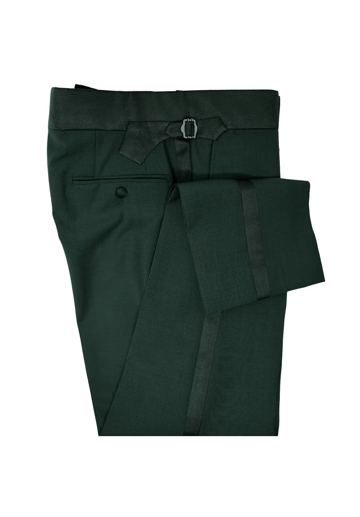 Men's  suit pants