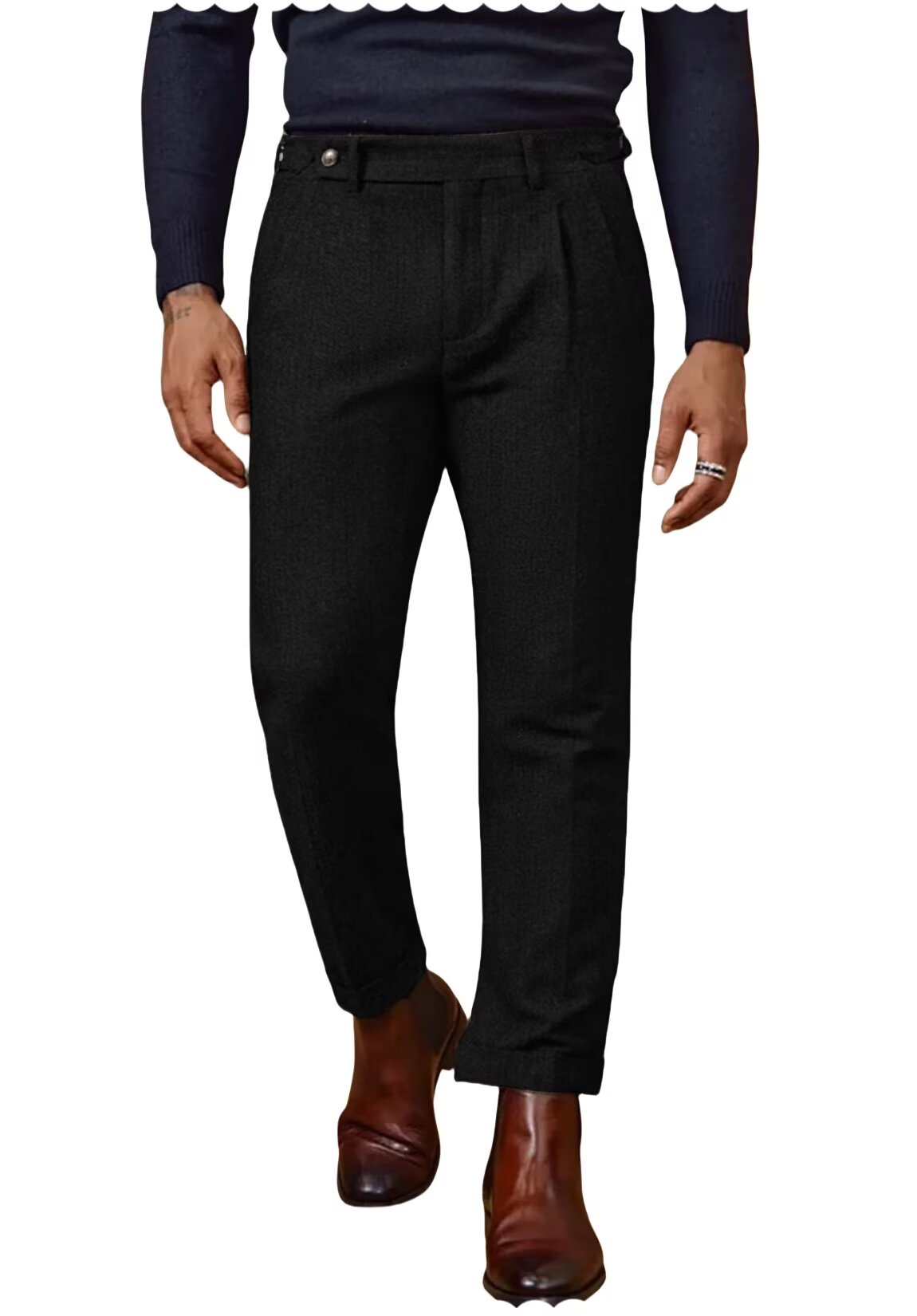 Men's Pants 