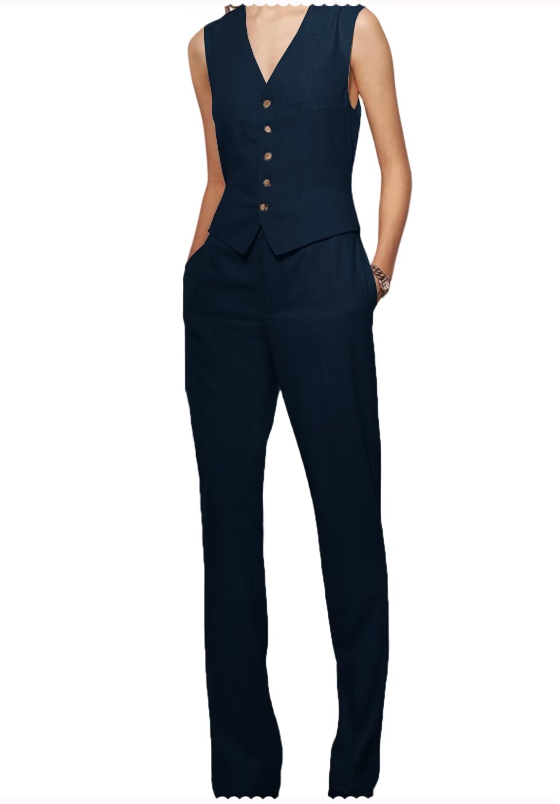 Women's 2 Piece Outfits