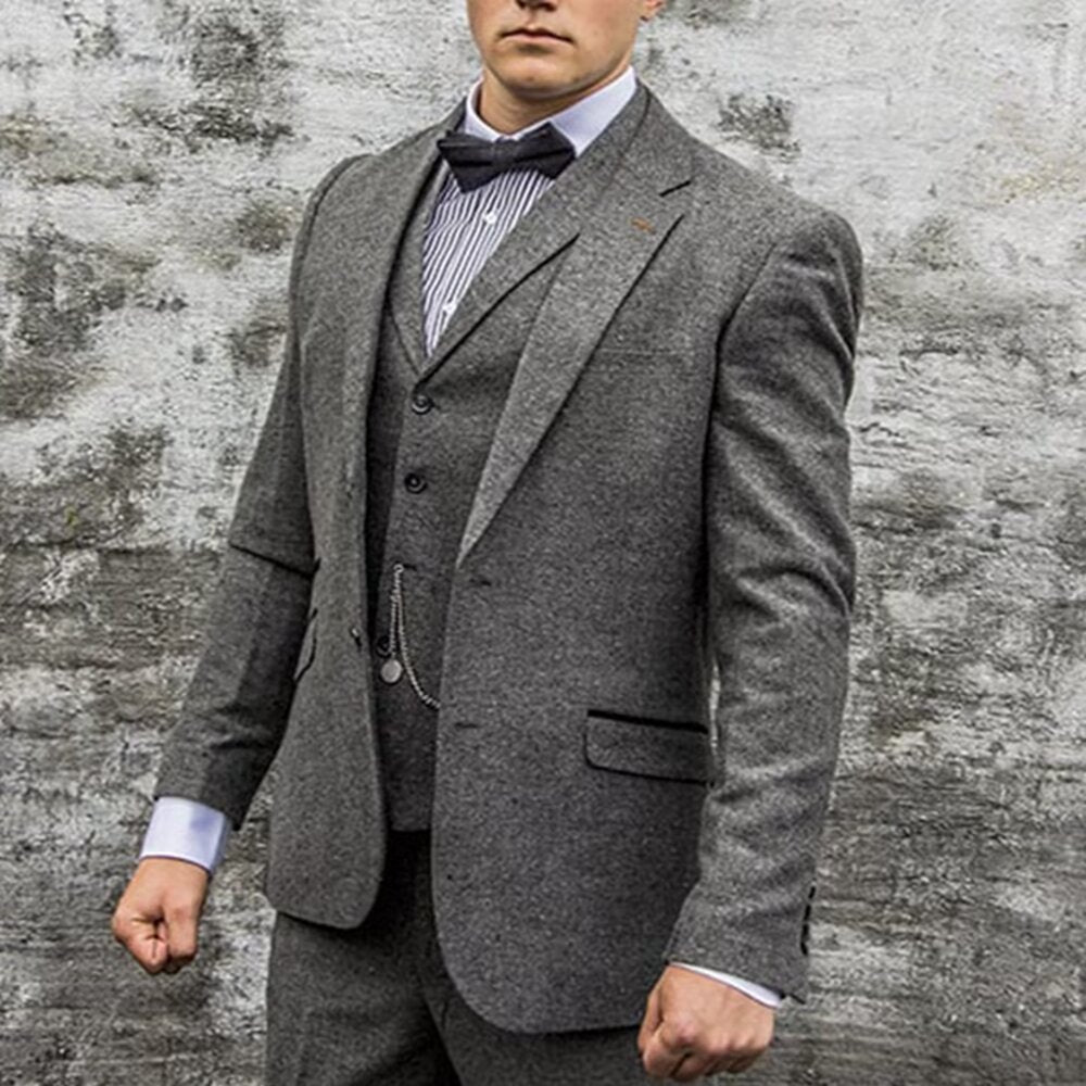 Men Suit
