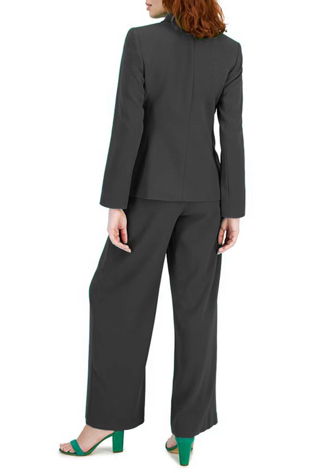 women suit